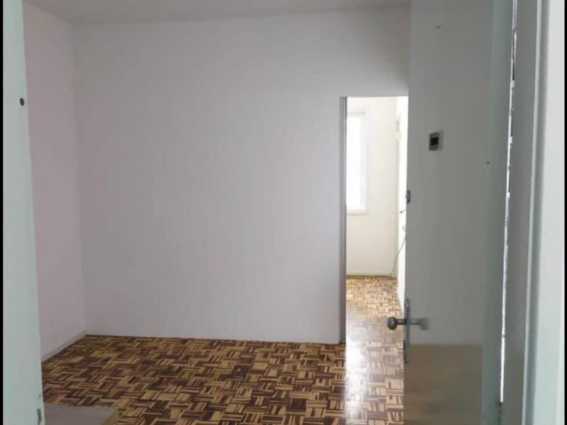 Kitnet à venda São Pelegrino com 40m² e 1 quarto por R$ 140.000 - 984241341-photo-2021-06-20-19-08-18.jpg