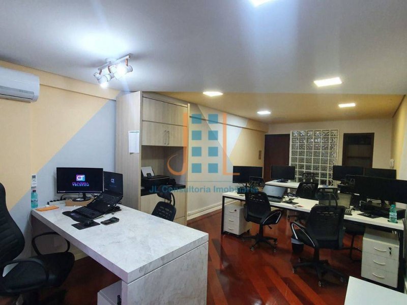 Comercial à venda Boqueirão com 35m² e 1 quarto por R$ 195.000 - 1392047378-mbobdb2kxwz3.jpg
