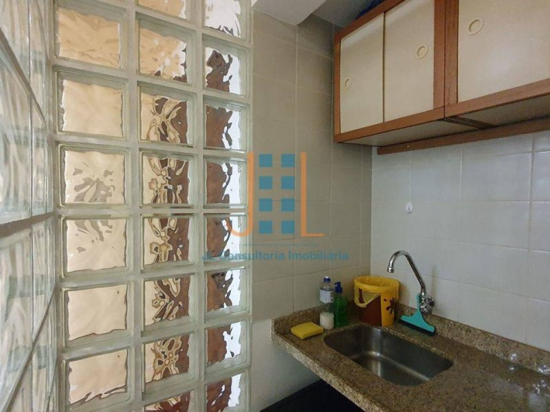 Comercial à venda Boqueirão com 35m² e 1 quarto por R$ 195.000 - 1914756193-qkvzspln6mok.jpg