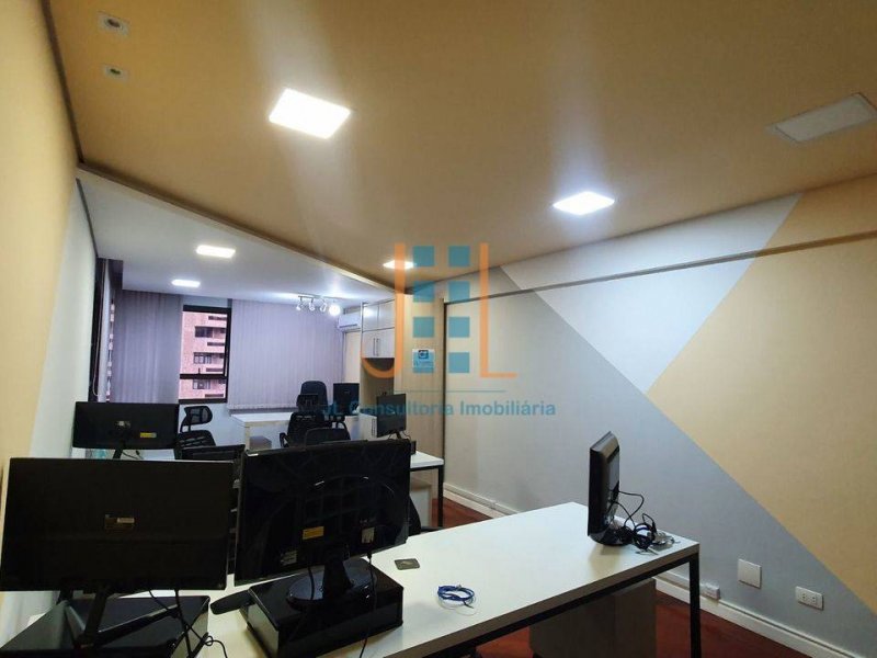 Comercial à venda Boqueirão com 35m² e 1 quarto por R$ 195.000 - 2500500-jkzoktw4lylu.jpg