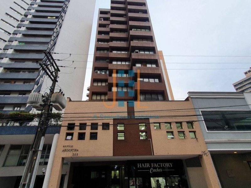 Comercial à venda Boqueirão com 35m² e 1 quarto por R$ 195.000 - 611187580-lh7uzx3ain8t.jpg