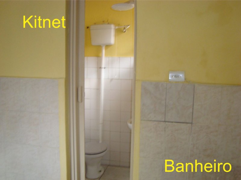 Casa à venda Jardim Paraiso com 15996m² e 4 quartos por R$ 180.000 - 1084311890-2.JPG