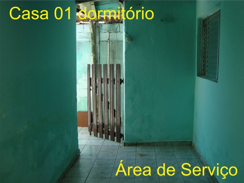 Casa à venda Jardim Paraiso com 15996m² e 4 quartos por R$ 180.000 - 1128631103-2.JPG