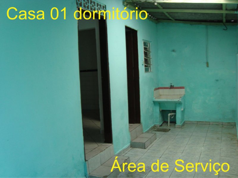 Casa à venda Jardim Paraiso com 15996m² e 4 quartos por R$ 180.000 - 1248259316-7.JPG