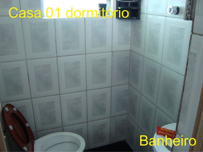 Casa à venda Jardim Paraiso com 15996m² e 4 quartos por R$ 180.000 - 1373105912-4.JPG