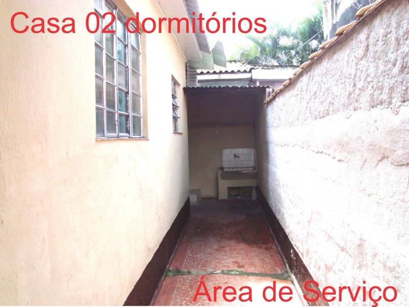 Casa à venda Jardim Paraiso com 15996m² e 4 quartos por R$ 180.000 - 1459862586-7.JPG