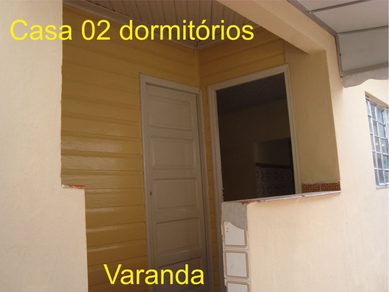Casa à venda Jardim Paraiso com 15996m² e 4 quartos por R$ 180.000 - 1488650105-1.JPG