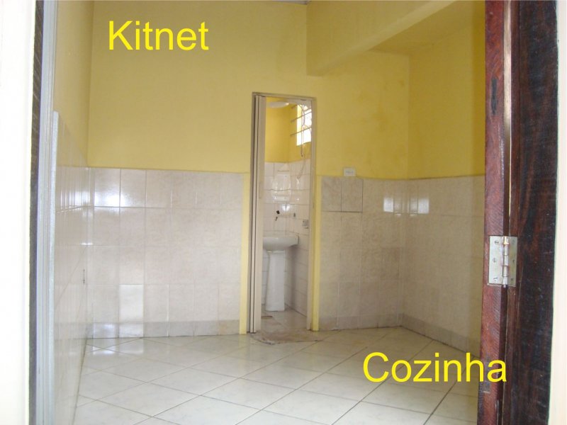 Casa à venda Jardim Paraiso com 15996m² e 4 quartos por R$ 180.000 - 1517776001-1.JPG