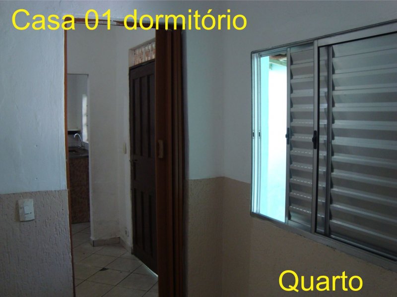Casa à venda Jardim Paraiso com 15996m² e 4 quartos por R$ 180.000 - 1619594579-1.JPG
