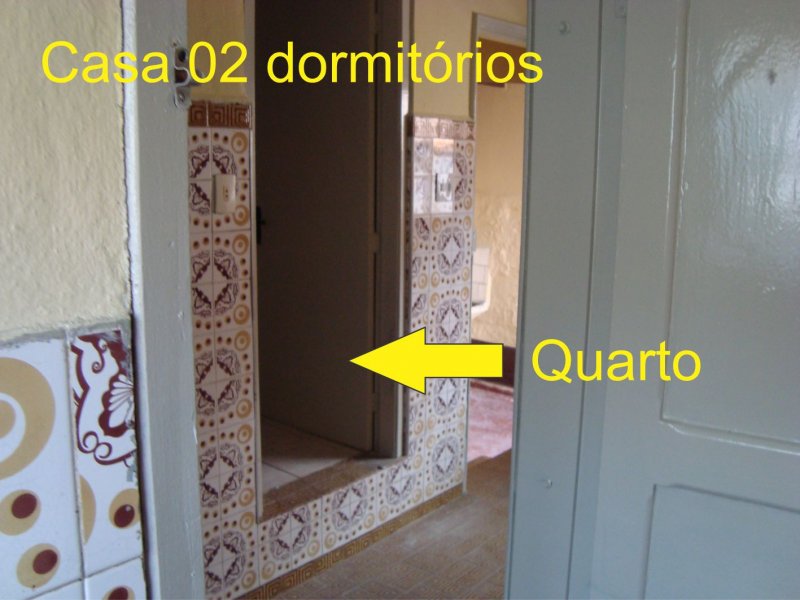 Casa à venda Jardim Paraiso com 15996m² e 4 quartos por R$ 180.000 - 1790400521-6.JPG