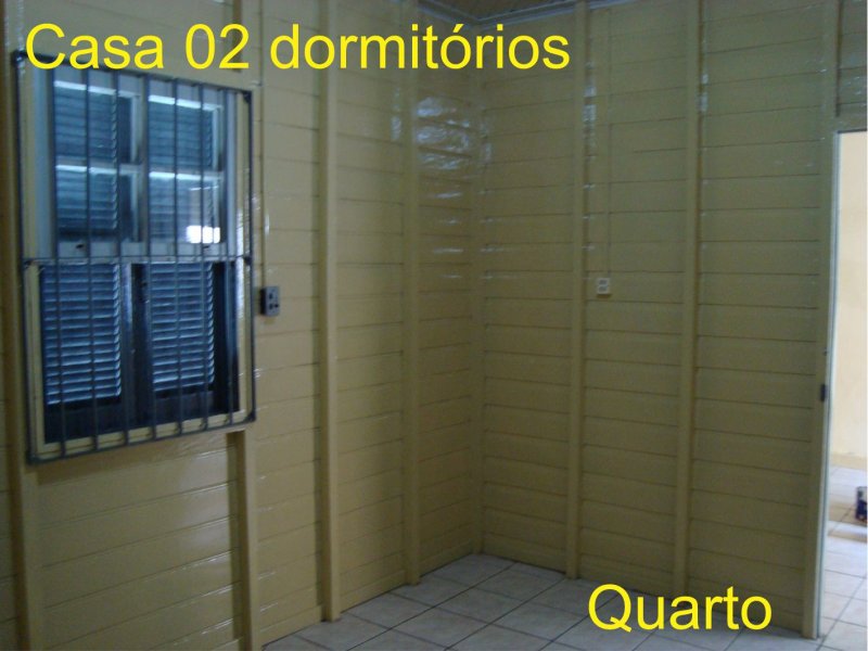 Casa à venda Jardim Paraiso com 15996m² e 4 quartos por R$ 180.000 - 1921399920-2.JPG