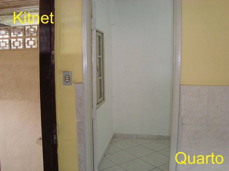 Casa à venda Jardim Paraiso com 15996m² e 4 quartos por R$ 180.000 - 2102111923-3.JPG