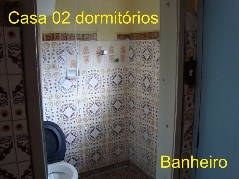 Casa à venda Jardim Paraiso com 15996m² e 4 quartos por R$ 180.000 - 30915317-5.JPG