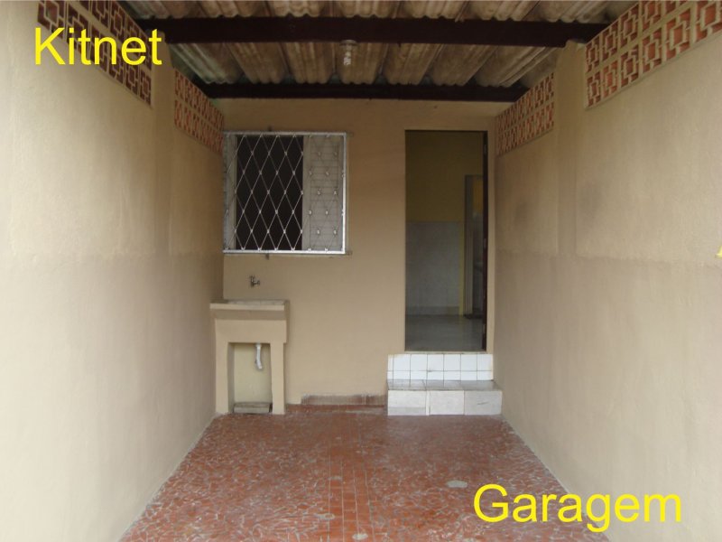 Casa à venda Jardim Paraiso com 15996m² e 4 quartos por R$ 180.000 - 353020457-4.JPG