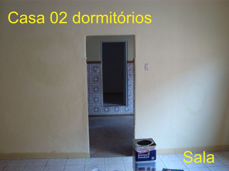 Casa à venda Jardim Paraiso com 15996m² e 4 quartos por R$ 180.000 - 429370761-3.JPG