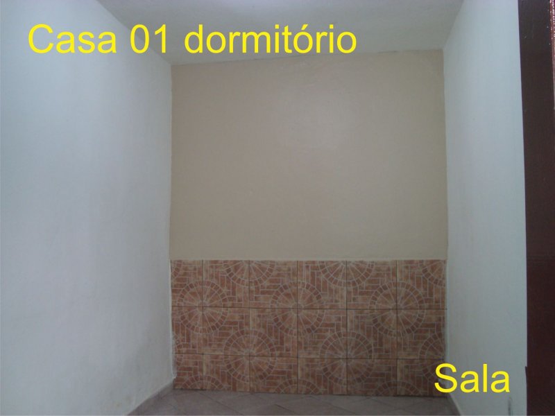 Casa à venda Jardim Paraiso com 15996m² e 4 quartos por R$ 180.000 - 58352792-6.JPG