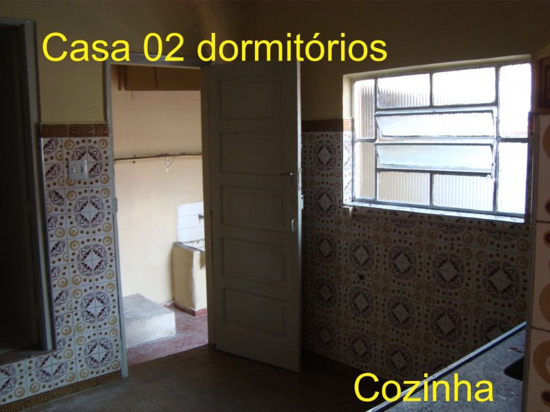 Casa à venda Jardim Paraiso com 15996m² e 4 quartos por R$ 180.000 - 891658097-4.JPG