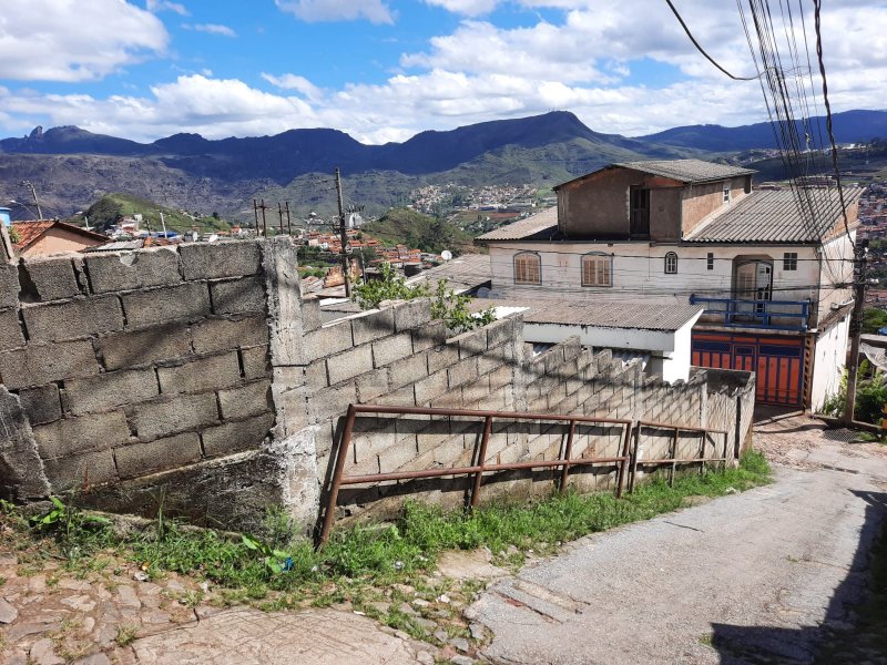 Casa à venda Centro com 100m² e 2 quartos por R$ 240.000 - 125005218-58cb42db-8cd2-4e79-8e26-8408697cd733.jpg