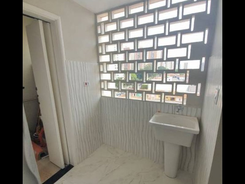 Apartamento à venda Tatuapé com 76m² e 3 quartos por R$ 475.000 - 1081679936-screenshot-20211007-010429-chrome.jpg