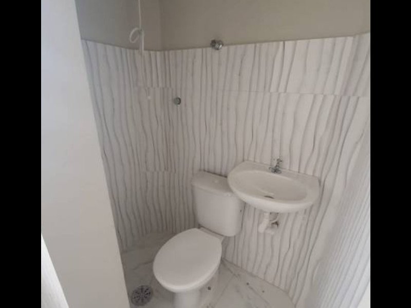 Apartamento à venda Tatuapé com 76m² e 3 quartos por R$ 475.000 - 1263174391-screenshot-20211007-010241-chrome.jpg