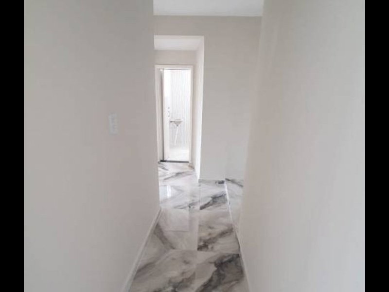 Apartamento à venda Tatuapé com 76m² e 3 quartos por R$ 475.000 - 1307280854-screenshot-20211007-010036-chrome.jpg