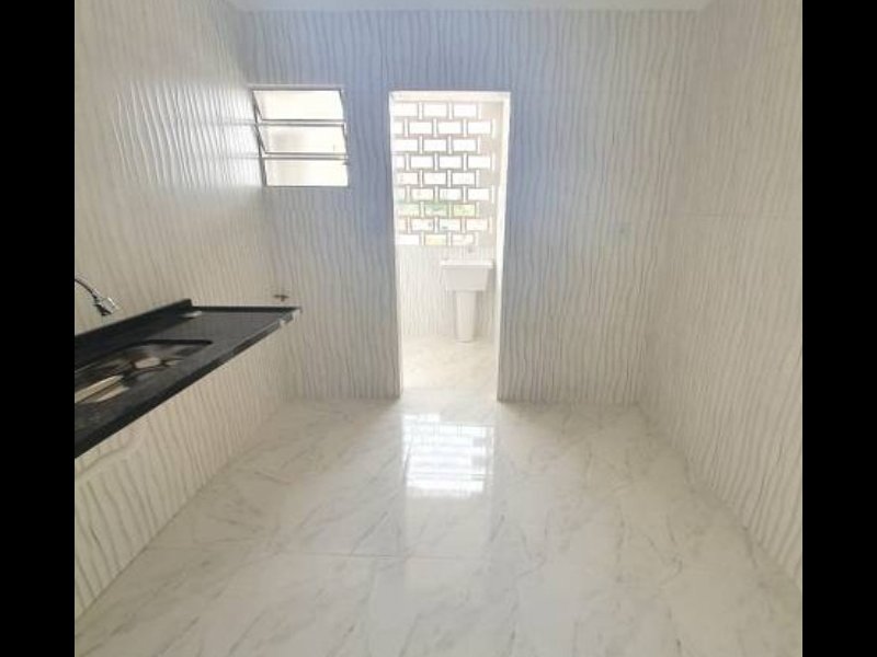 Apartamento à venda Tatuapé com 76m² e 3 quartos por R$ 475.000 - 141597575-screenshot-20211007-010410-chrome.jpg