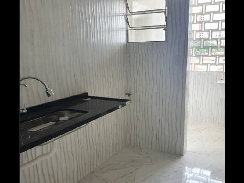 Apartamento à venda Tatuapé com 76m² e 3 quartos por R$ 475.000 - 145363474-screenshot-20211007-010334-chrome.jpg
