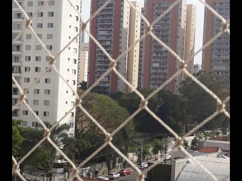 Apartamento à venda Tatuapé com 76m² e 3 quartos por R$ 475.000 - 1577372660-img-20211006-wa0017.jpg