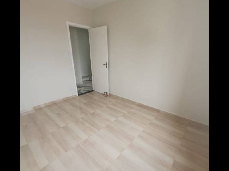 Apartamento à venda Tatuapé com 76m² e 3 quartos por R$ 475.000 - 1663479435-screenshot-20211007-010128-chrome.jpg