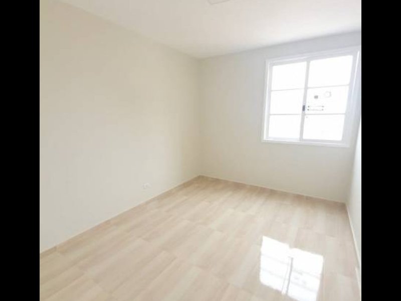 Apartamento à venda Tatuapé com 76m² e 3 quartos por R$ 475.000 - 1730455019-screenshot-20211007-010208-chrome.jpg