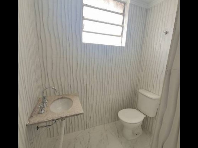 Apartamento à venda Tatuapé com 76m² e 3 quartos por R$ 475.000 - 186893530-screenshot-20211007-010225-chrome.jpg