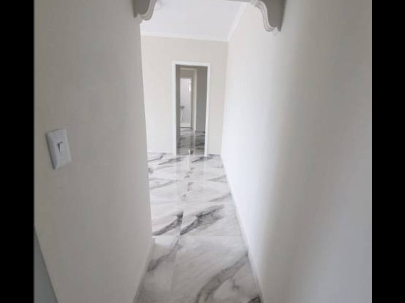Apartamento à venda Tatuapé com 76m² e 3 quartos por R$ 475.000 - 1952813740-screenshot-20211007-010317-chrome.jpg