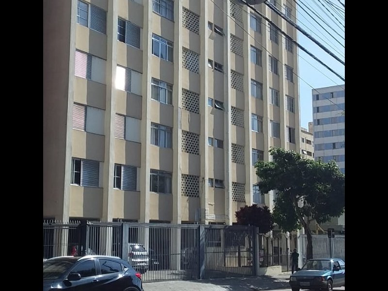 Apartamento à venda Tatuapé com 76m² e 3 quartos por R$ 475.000 - 2116270190-img-20211006-wa0055.jpg