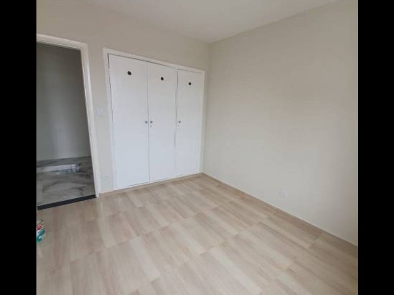 Apartamento à venda Tatuapé com 76m² e 3 quartos por R$ 475.000 - 220015819-screenshot-20211007-010150-chrome.jpg