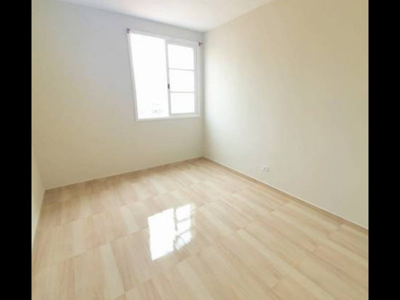 Apartamento à venda Tatuapé com 76m² e 3 quartos por R$ 475.000 - 529644402-screenshot-20211007-010108-chrome.jpg