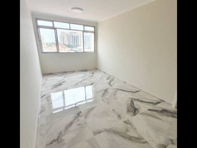 Apartamento à venda Tatuapé com 76m² e 3 quartos por R$ 475.000 - 604332833-screenshot-20211007-010258-chrome.jpg