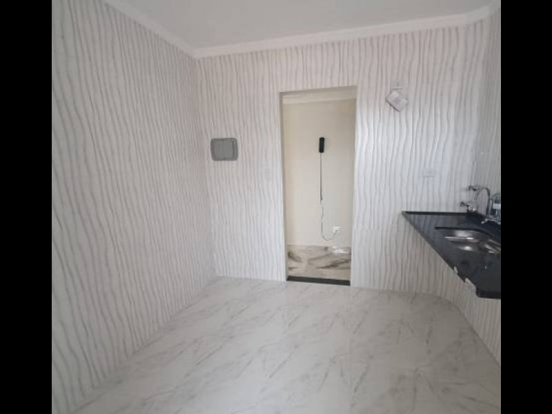 Apartamento à venda Tatuapé com 76m² e 3 quartos por R$ 475.000 - 606138672-screenshot-20211007-010351-chrome.jpg