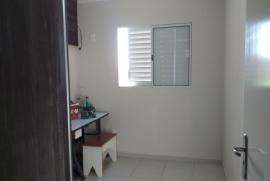 Apartamento à venda Conj. Hab. Dr. Antonio Villela Silva com 60m² - 2 dormitórios -  vagas - R$ 143.000 - 1316864096-11424724-4f3b-46ff-ba2b-2ae071af917d.jpeg