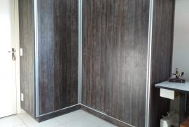 Apartamento à venda Conj. Hab. Dr. Antonio Villela Silva com 60m² - 2 dormitórios -  vagas - R$ 143.000 - 1696927672-8bf7b394-1ec3-433e-8b6d-27bdfe4ab524.jpeg