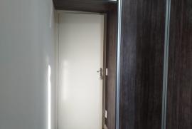 Apartamento à venda Conj. Hab. Dr. Antonio Villela Silva com 60m² - 2 dormitórios -  vagas - R$ 143.000 - 1775626286-da4a61f6-c8aa-4300-b3bd-bc71f3d1e9af.jpeg