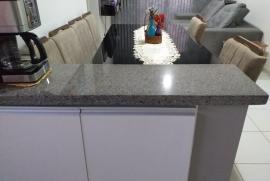 Apartamento à venda Conj. Hab. Dr. Antonio Villela Silva com 60m² - 2 dormitórios -  vagas - R$ 143.000 - 1787694714-066096b3-9d2e-4f6d-b6c3-d7db20f04f8b.jpeg