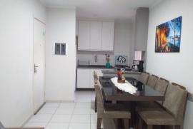 Apartamento à venda Conj. Hab. Dr. Antonio Villela Silva com 60m² - 2 dormitórios -  vagas - R$ 143.000 - 882299510-034c621f-c8bf-43b1-a2bc-0bf5d9df4b84.jpeg