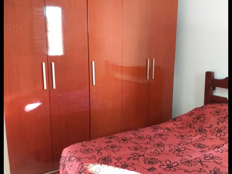 Apartamento à venda Conj. Hab. Dr. Antonio Villela Silva com 60m² e 2 quartos por R$ 143.000 - 1258124904-766c84e0-95f4-4223-a536-14d827b8ee0d.jpeg