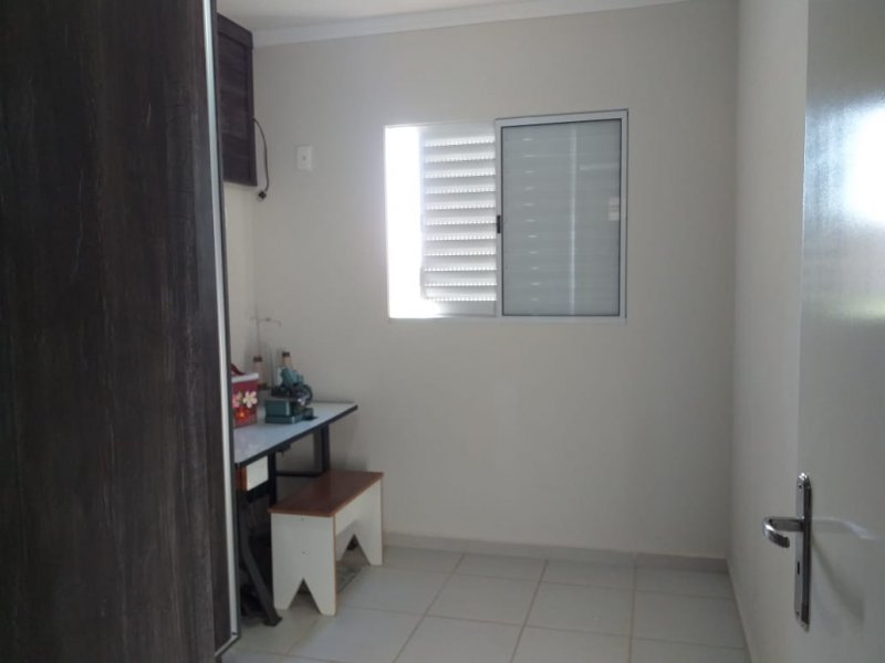 Apartamento à venda Conj. Hab. Dr. Antonio Villela Silva com 60m² e 2 quartos por R$ 143.000 - 1316864096-11424724-4f3b-46ff-ba2b-2ae071af917d.jpeg