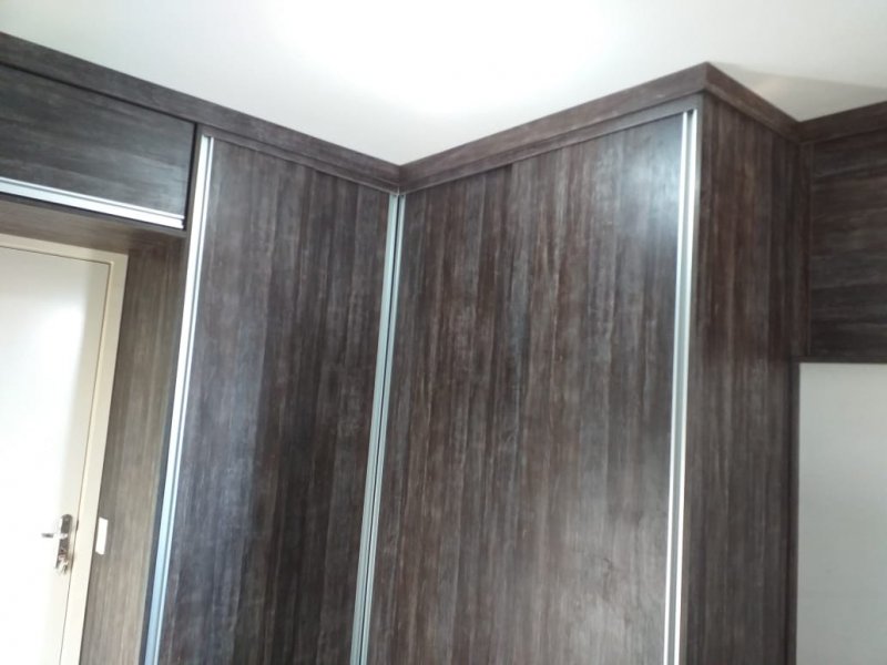 Apartamento à venda Conj. Hab. Dr. Antonio Villela Silva com 60m² e 2 quartos por R$ 143.000 - 146828057-ccd65574-1a28-4b9d-a2dc-2bb67ad86e80.jpeg