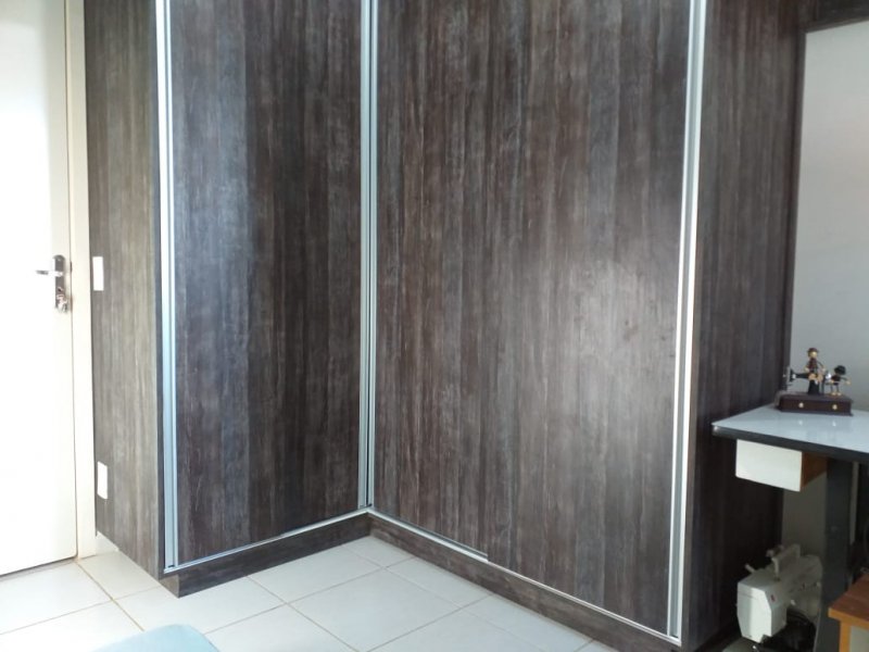 Apartamento à venda Conj. Hab. Dr. Antonio Villela Silva com 60m² e 2 quartos por R$ 143.000 - 1696927672-8bf7b394-1ec3-433e-8b6d-27bdfe4ab524.jpeg