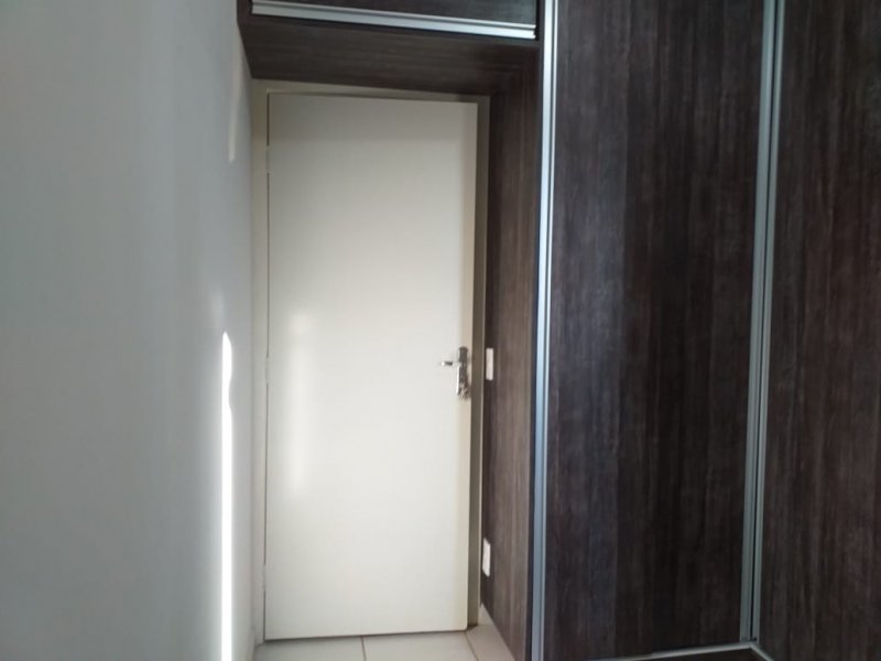 Apartamento à venda Conj. Hab. Dr. Antonio Villela Silva com 60m² e 2 quartos por R$ 143.000 - 1775626286-da4a61f6-c8aa-4300-b3bd-bc71f3d1e9af.jpeg
