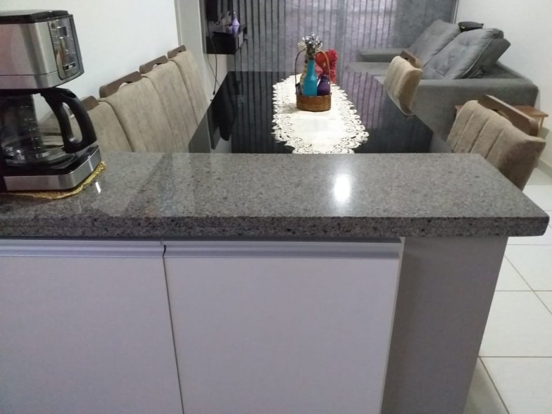 Apartamento à venda Conj. Hab. Dr. Antonio Villela Silva com 60m² e 2 quartos por R$ 143.000 - 1787694714-066096b3-9d2e-4f6d-b6c3-d7db20f04f8b.jpeg