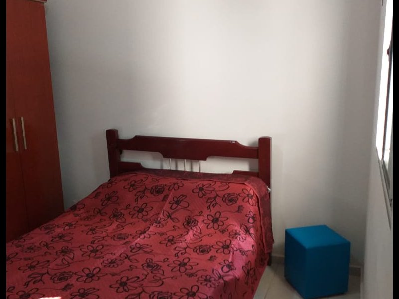 Apartamento à venda Conj. Hab. Dr. Antonio Villela Silva com 60m² e 2 quartos por R$ 143.000 - 573981937-e7dd6339-fbbb-41bb-9de5-3cf3aa7c0854.jpeg