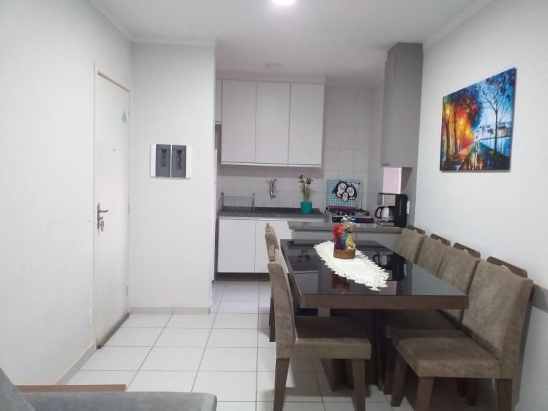Apartamento à venda Conj. Hab. Dr. Antonio Villela Silva com 60m² e 2 quartos por R$ 143.000 - 882299510-034c621f-c8bf-43b1-a2bc-0bf5d9df4b84.jpeg